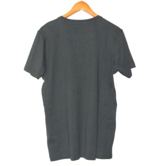 Roberto Cavalli Men's Graphic‎ Tiger Head Tee XL - Picture 10 of 10